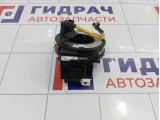 Механизм подрулевой для SRS Suzuki Vitara (LY) 3748064J70