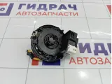 Механизм подрулевой для SRS Suzuki Vitara (LY) 3748064J70