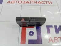 Кнопка аварийной сигнализации Suzuki Vitara (LY) 3743054P105PK