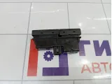 Кнопка аварийной сигнализации Suzuki Vitara (LY) 3743054P105PK