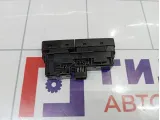 Кнопка аварийной сигнализации Suzuki Vitara (LY) 3743054P105PK