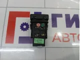 Кнопка противотуманных фар Suzuki Vitara (LY) 3727057L00