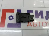 Кнопка противотуманных фар Suzuki Vitara (LY) 3727057L00
