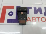 Кнопка антипробуксовочной системы Suzuki Vitara (LY) 3758557L00