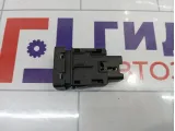 Кнопка антипробуксовочной системы Suzuki Vitara (LY) 3758557L00