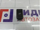 Кнопка помощи спуска со склона Suzuki Vitara (LY) 3774554P00