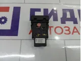 Кнопка помощи спуска со склона Suzuki Vitara (LY) 3774554P00