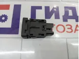Кнопка помощи спуска со склона Suzuki Vitara (LY) 3774554P00