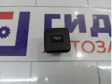 Разъем USB AUX Suzuki Vitara (LY) 3910554P00