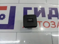 Разъем USB AUX Suzuki Vitara (LY) 3910554P00