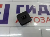 Разъем USB AUX Suzuki Vitara (LY) 3910554P00