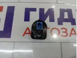 Разъем USB AUX Suzuki Vitara (LY) 3910554P00