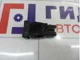 Кнопка обогрева сидений Suzuki Vitara (LY) 3785061M00