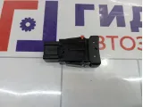 Кнопка обогрева сидений Suzuki Vitara (LY) 3785061M00