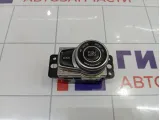 Блок управления подвеской Suzuki Vitara (LY) 3779061M00
