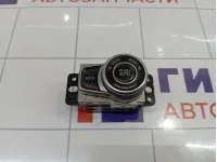 Блок управления подвеской Suzuki Vitara (LY) 3779061M00