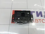 Блок управления подвеской Suzuki Vitara (LY) 3779061M00