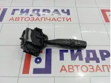 Переключатель стеклоочистителей Suzuki Vitara (LY) 3731068L20