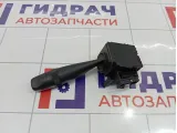 Переключатель стеклоочистителей Suzuki Vitara (LY) 3731068L20