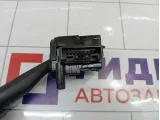 Переключатель стеклоочистителей Suzuki Vitara (LY) 3731068L20