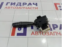 Переключатель поворотов подрулевой Suzuki Vitara (LY) 3721061M30
