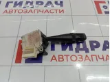 Переключатель поворотов подрулевой Suzuki Vitara (LY) 3721061M30