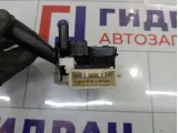Переключатель поворотов подрулевой Suzuki Vitara (LY) 3721061M30