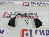 Блок кнопок в рулевое колесо Suzuki Vitara (LY)