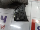 Блок кнопок в рулевое колесо Suzuki Vitara (LY)