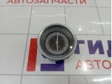 Часы Suzuki Vitara (LY) 3460053S00