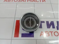 Часы Suzuki Vitara (LY) 3460053S00