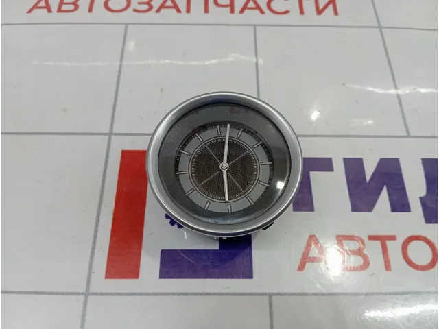 Часы Suzuki Vitara (LY) 3460053S00