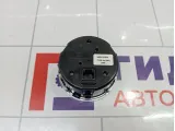 Часы Suzuki Vitara (LY) 3460053S00
