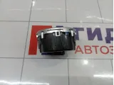 Часы Suzuki Vitara (LY) 3460053S00