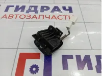 Блок кнопок в рулевое колесо Suzuki Vitara (LY)