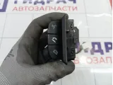 Блок кнопок в рулевое колесо Suzuki Vitara (LY)