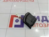 Блок кнопок в рулевое колесо Suzuki Vitara (LY)