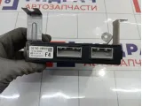 Блок комфорта (электронный блок, блок управления сети) Suzuki Vitara (LY) 3678086R00