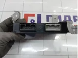 Блок комфорта (электронный блок, блок управления сети) Suzuki Vitara (LY) 3678086R00