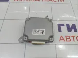 Блок электронный Suzuki Vitara (LY) 3888586R10