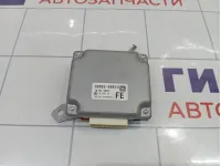 Блок электронный Suzuki Vitara (LY) 3888586R10