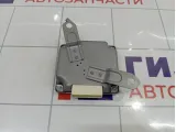 Блок электронный Suzuki Vitara (LY) 3888586R10