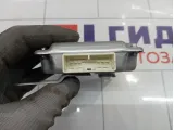 Блок электронный Suzuki Vitara (LY) 3888586R10