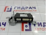 Блок электронный Suzuki Vitara (LY) 3717154P00