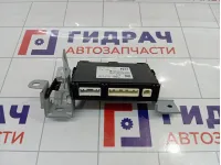 Блок электронный Suzuki Vitara (LY) 3717154P00