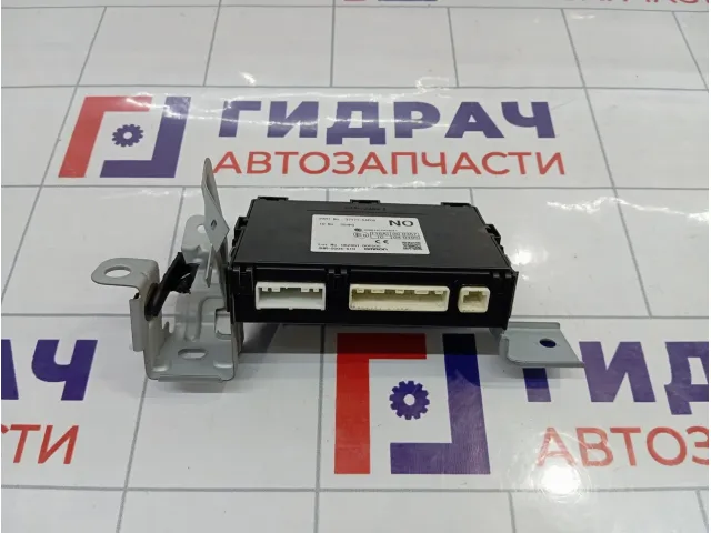 Блок электронный Suzuki Vitara (LY) 3717154P00