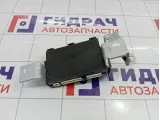 Блок электронный Suzuki Vitara (LY) 3717154P00