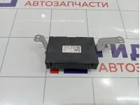 Блок электронный Suzuki Vitara (LY) 3953086R00