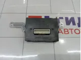 Блок электронный Suzuki Vitara (LY) 3953086R00