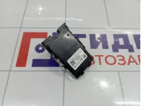 Блок электронный Suzuki Vitara (LY) 3358086R00